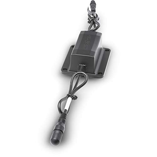 Rockford Fosgate PMX-CAN CANbus Display Interface Module Rockford Fosgate PMX-CAN CANbus Display Interface Module